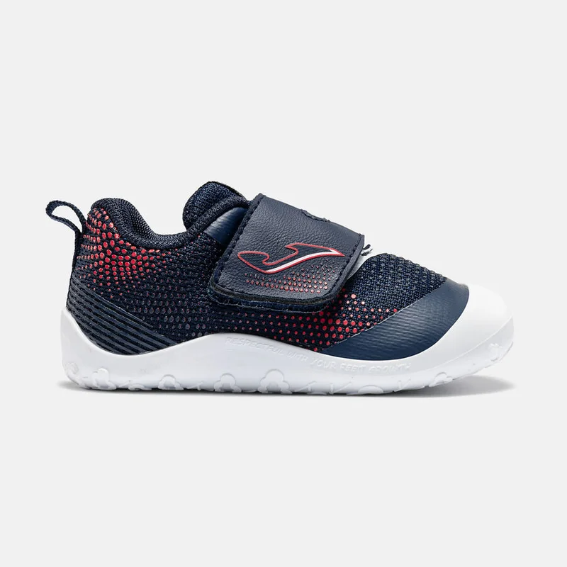 joma-sport-4683466