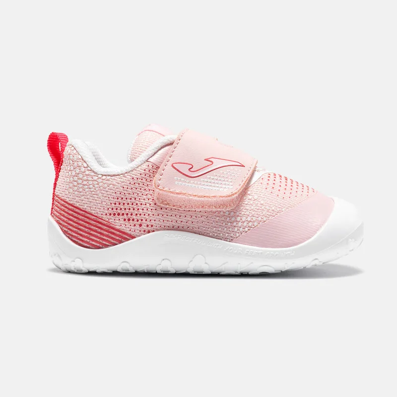 joma-sport-4683470