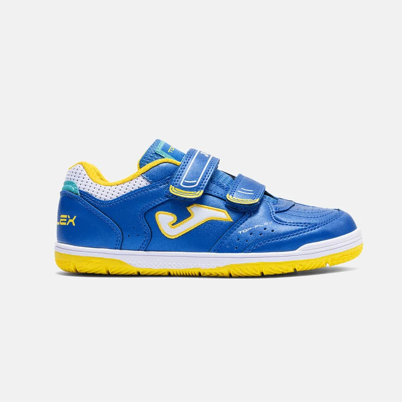 joma-sport-4683490