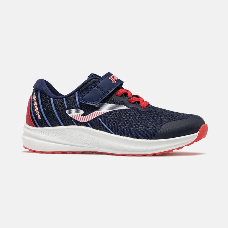 joma-sport-4683707