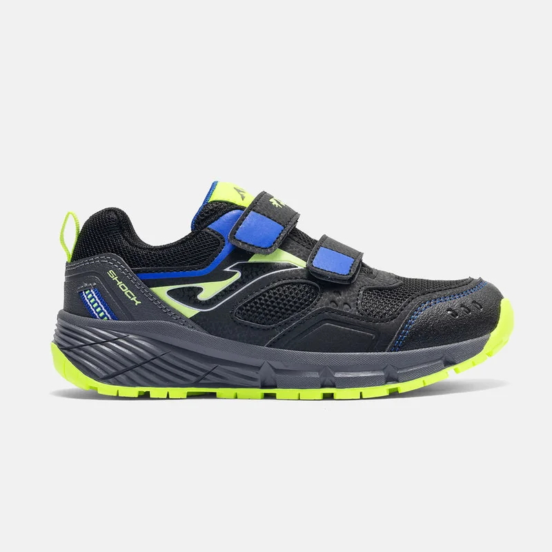 joma-sport-4683728