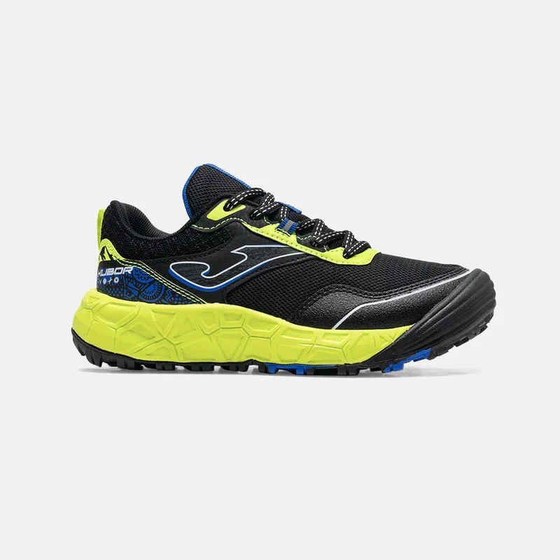 joma-sport-4683737