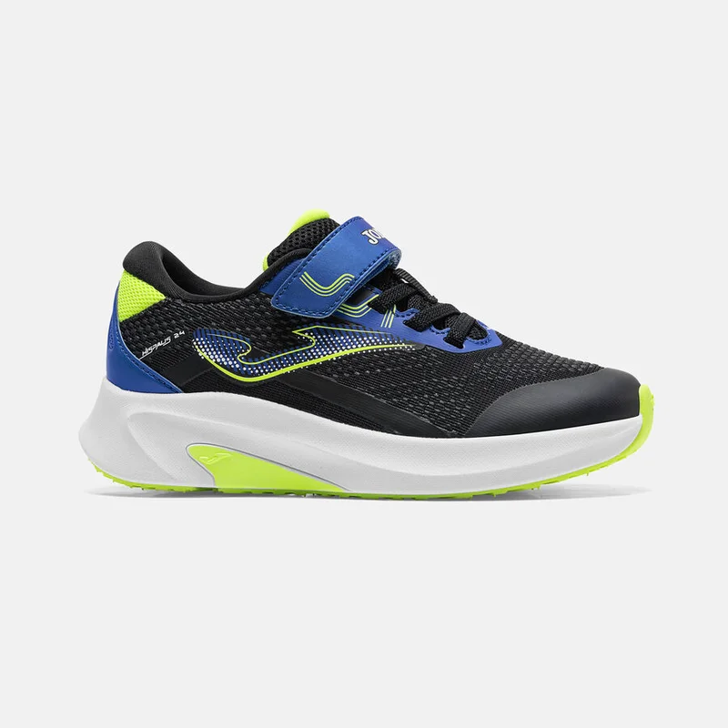 joma-sport-4683773