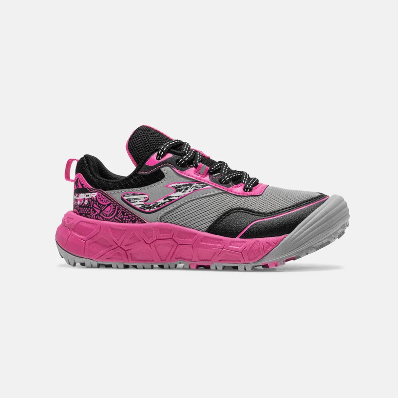 joma-sport-4683835