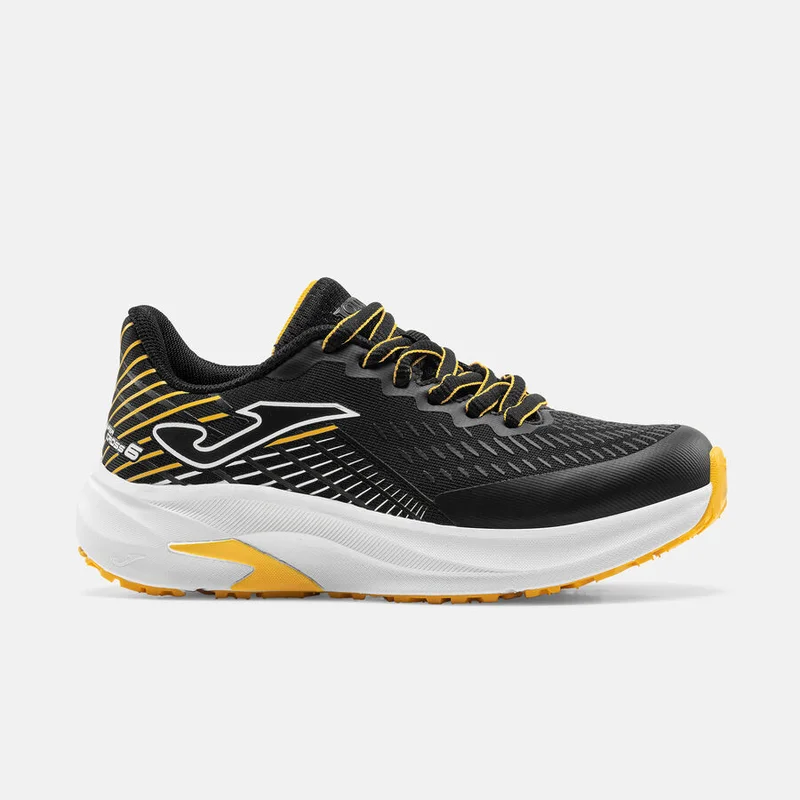 joma-sport-4683983