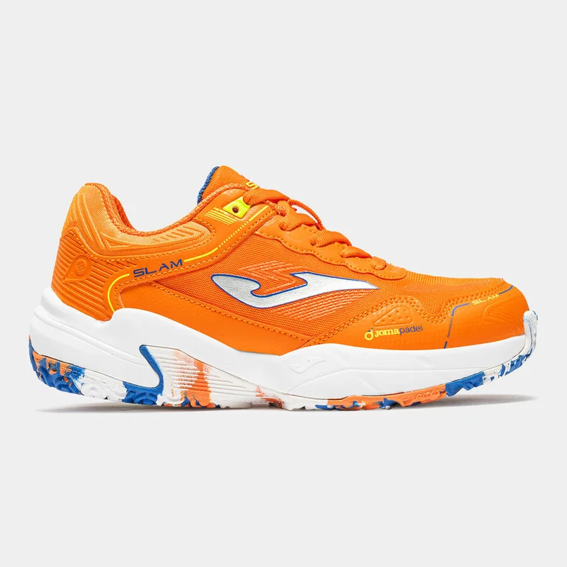 joma-sport-4684118