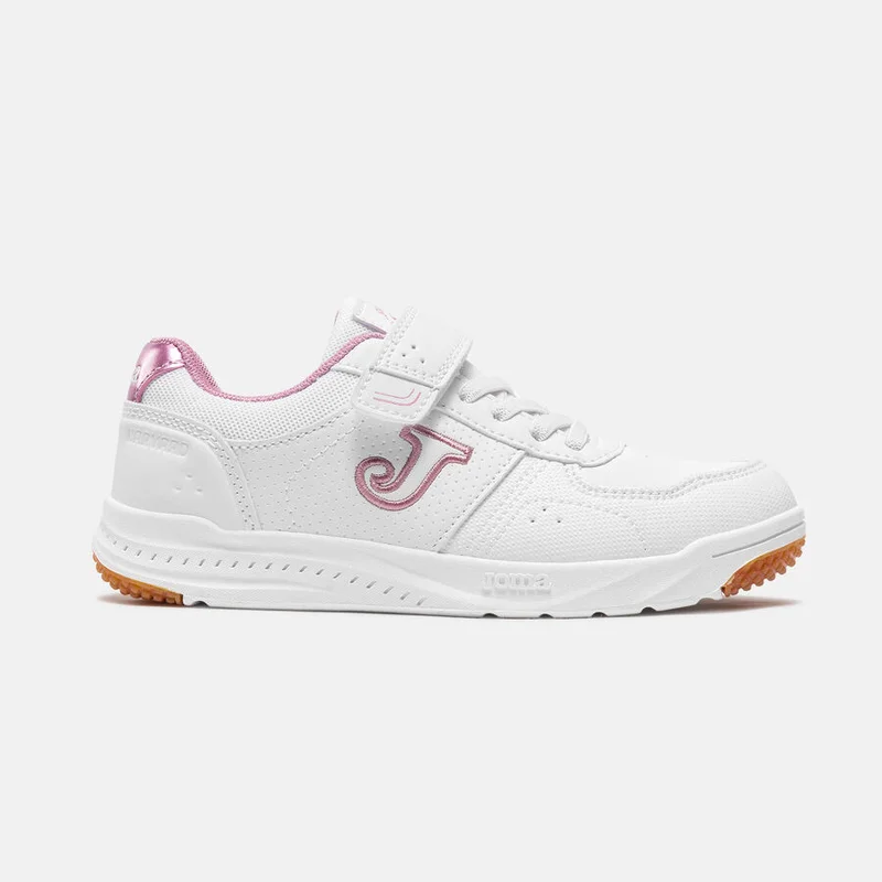 joma-sport-4684241