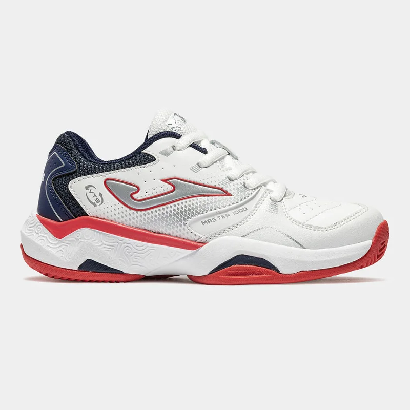 joma-sport-4684426