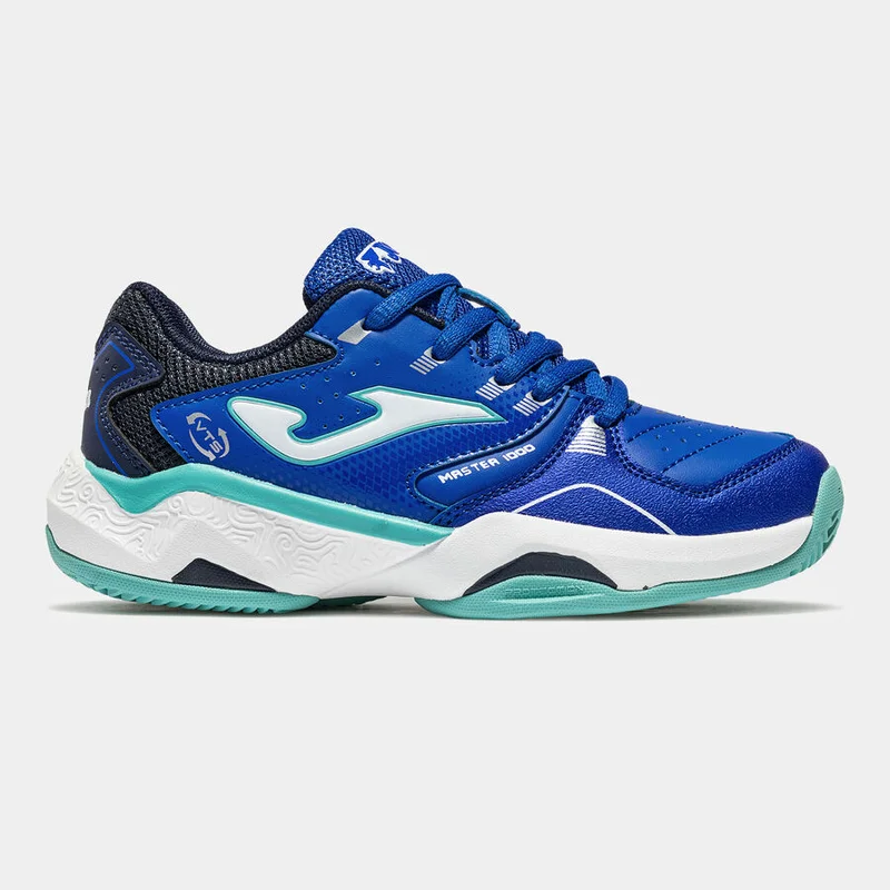 joma-sport-4684465