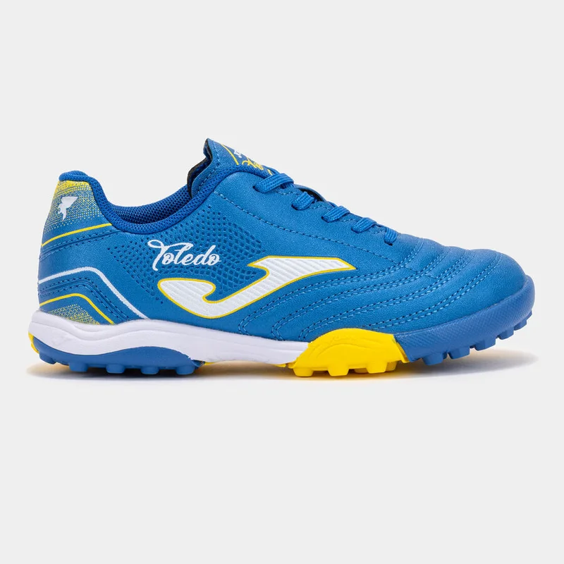 joma-sport-4684627