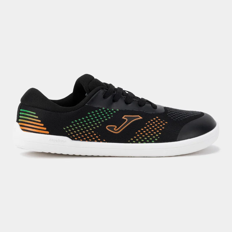 joma-sport-4684972