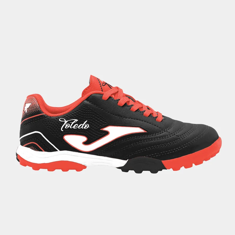 joma-sport-4685009
