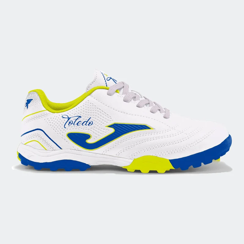 joma-sport-4685014