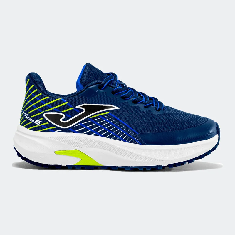 joma-sport-4685345