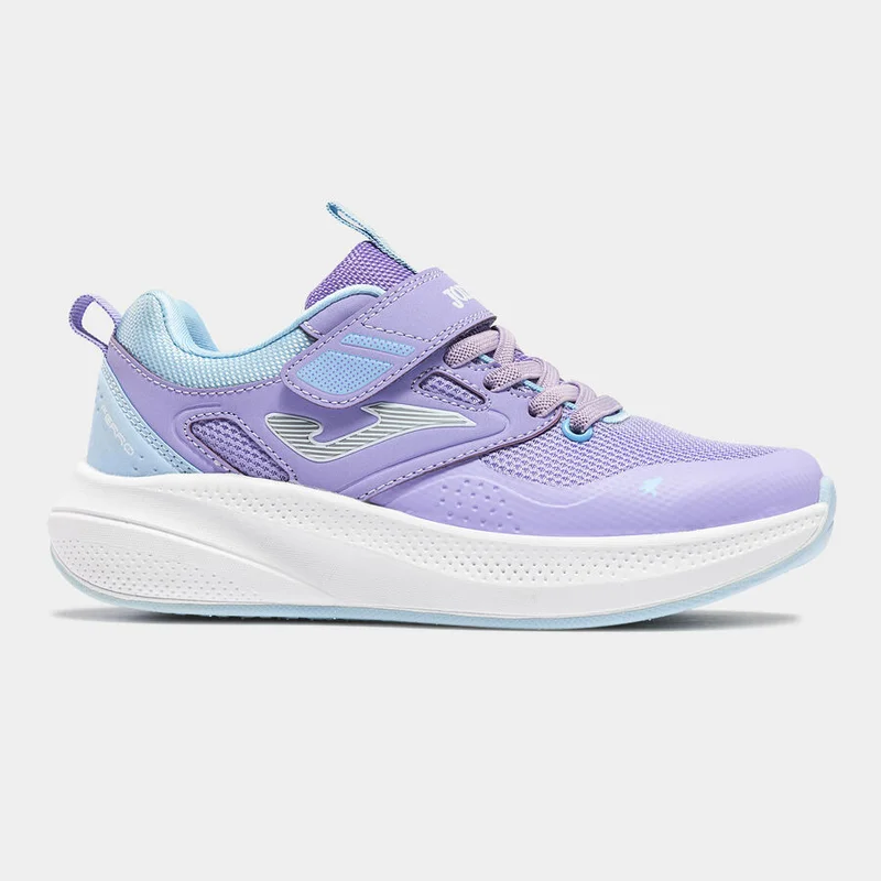 joma-sport-4685346