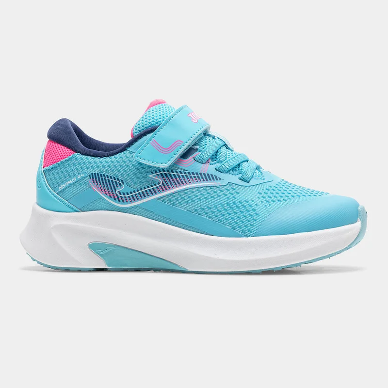 joma-sport-4685397