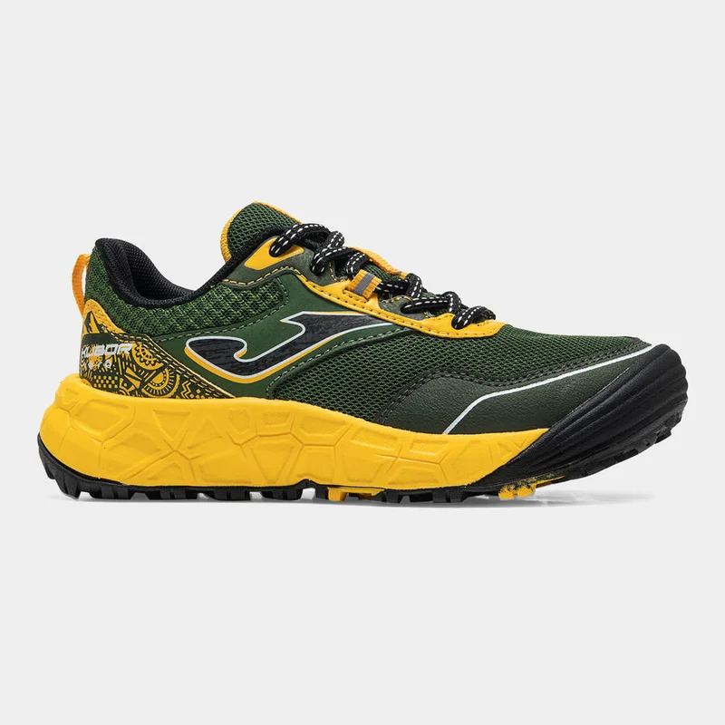 joma-sport-4685402