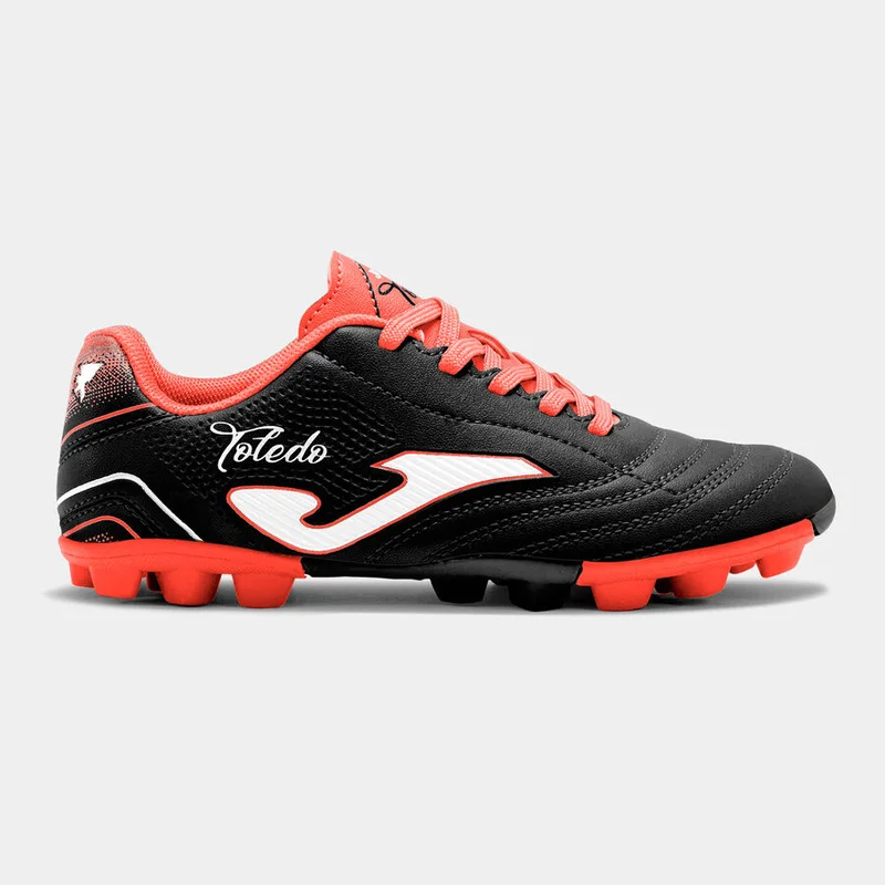 joma-sport-4685406