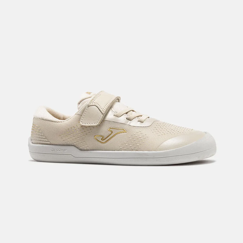 joma-sport-4685445