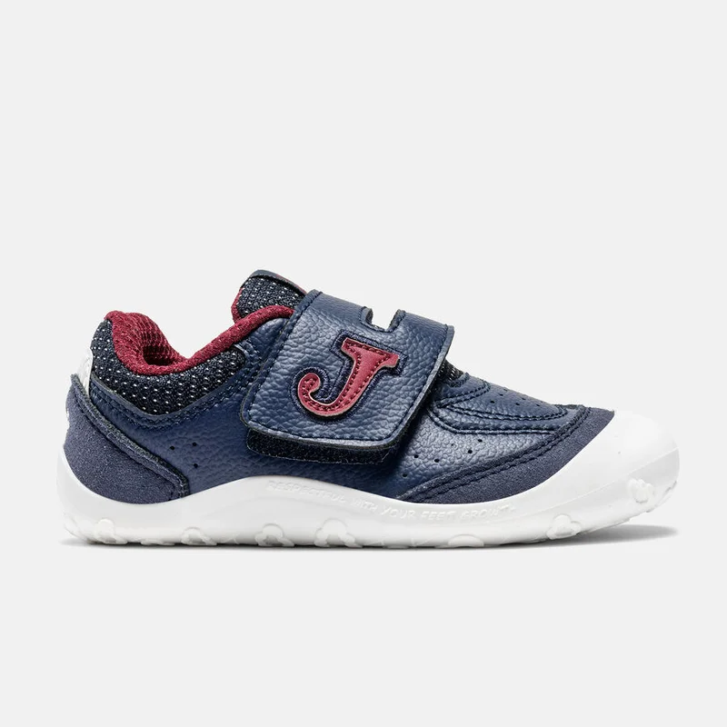 joma-sport-4685484