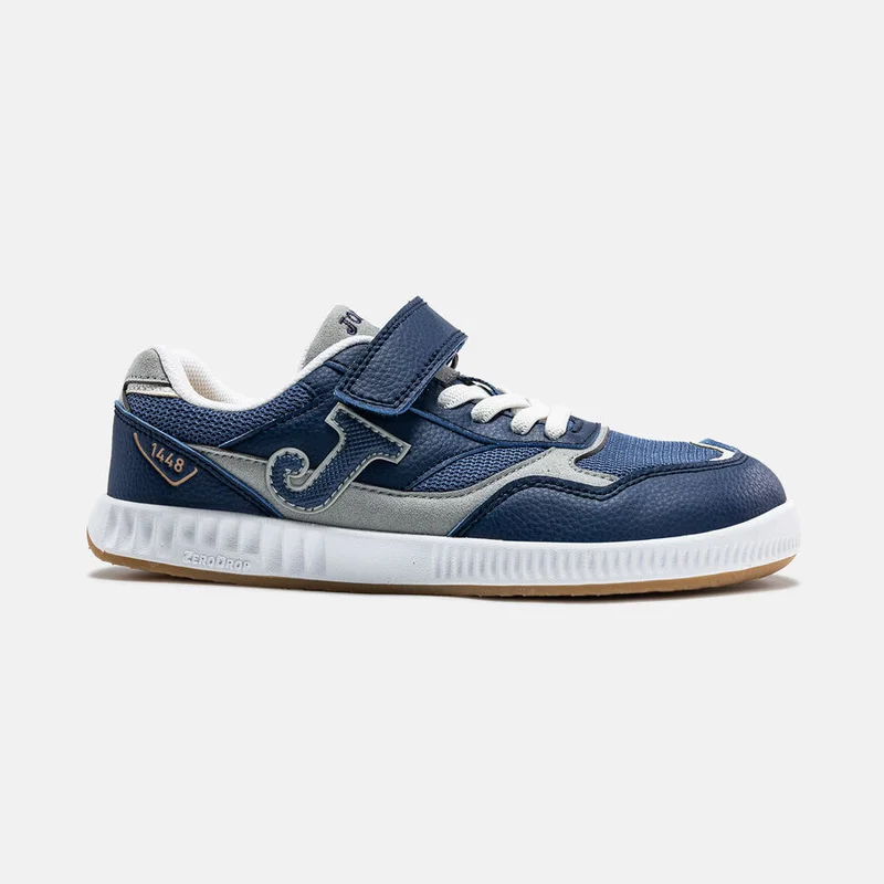 joma-sport-4685629