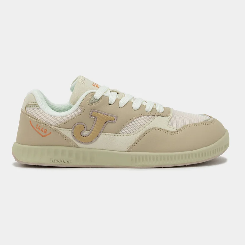 joma-sport-4685656