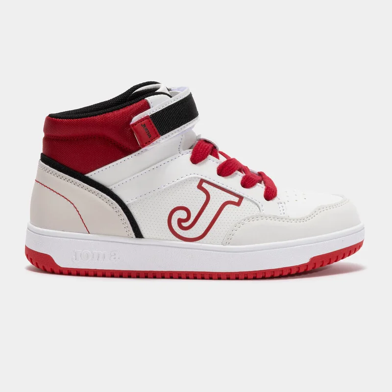 joma-sport-4685701