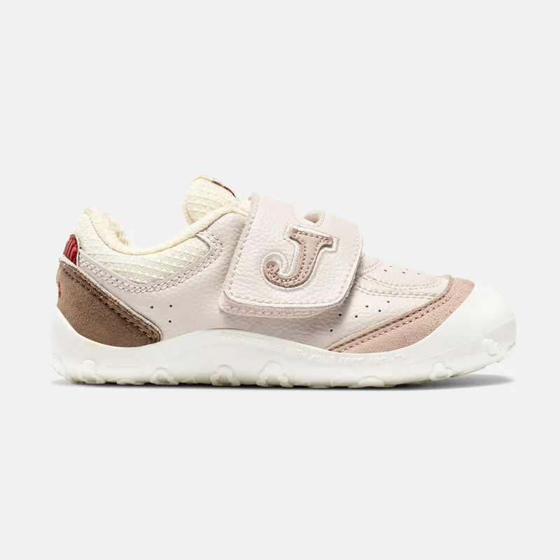 joma-sport-4685746