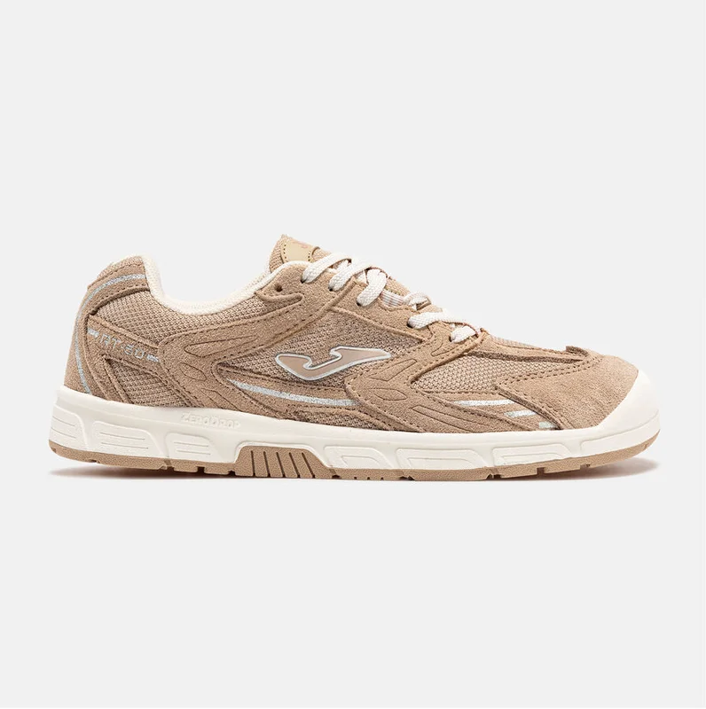 joma-sport-4685747