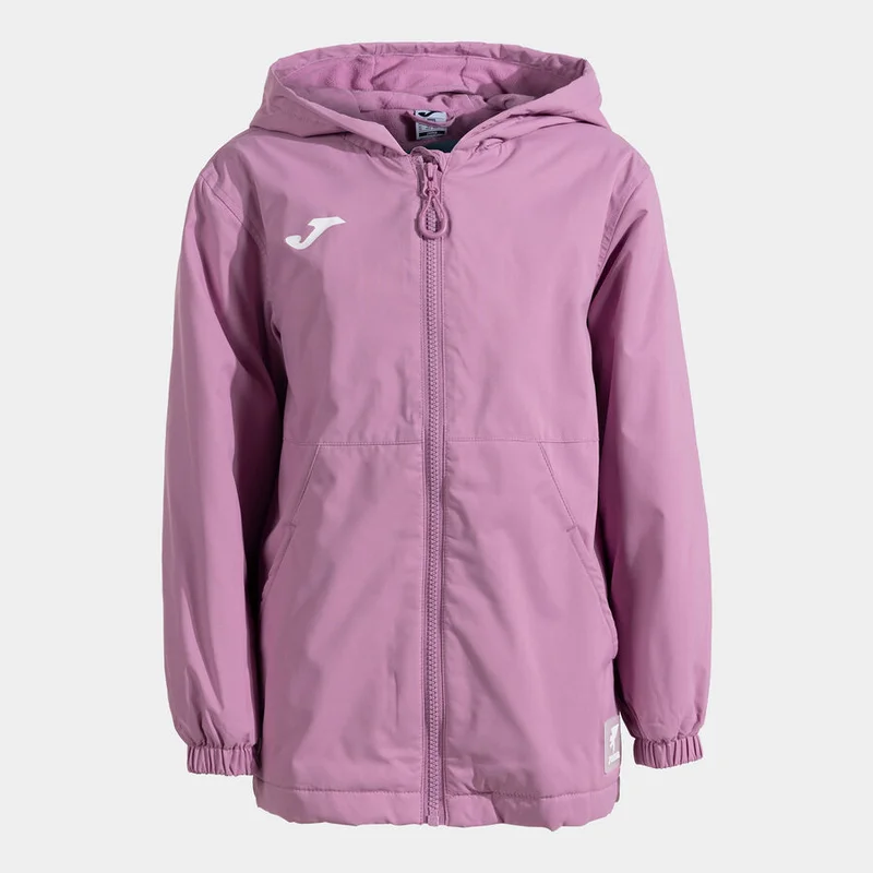 joma-sport-4685867