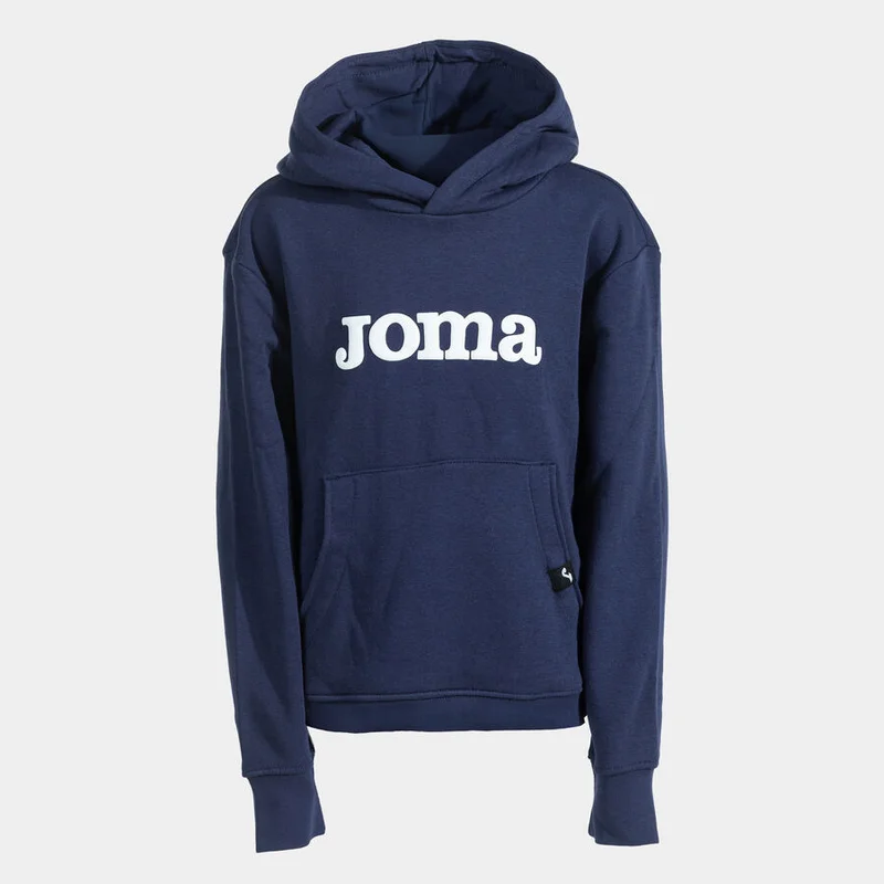 joma-sport-4685892