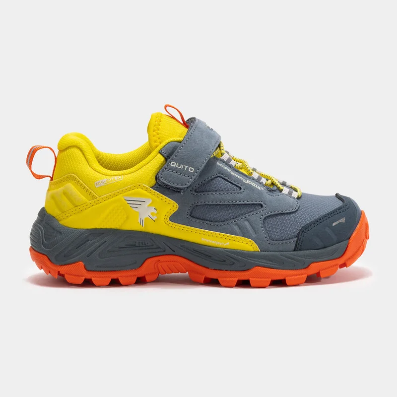 joma-sport-4686021