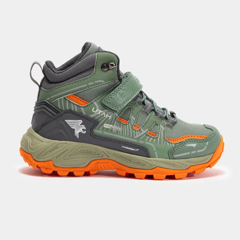 joma-sport-4686051