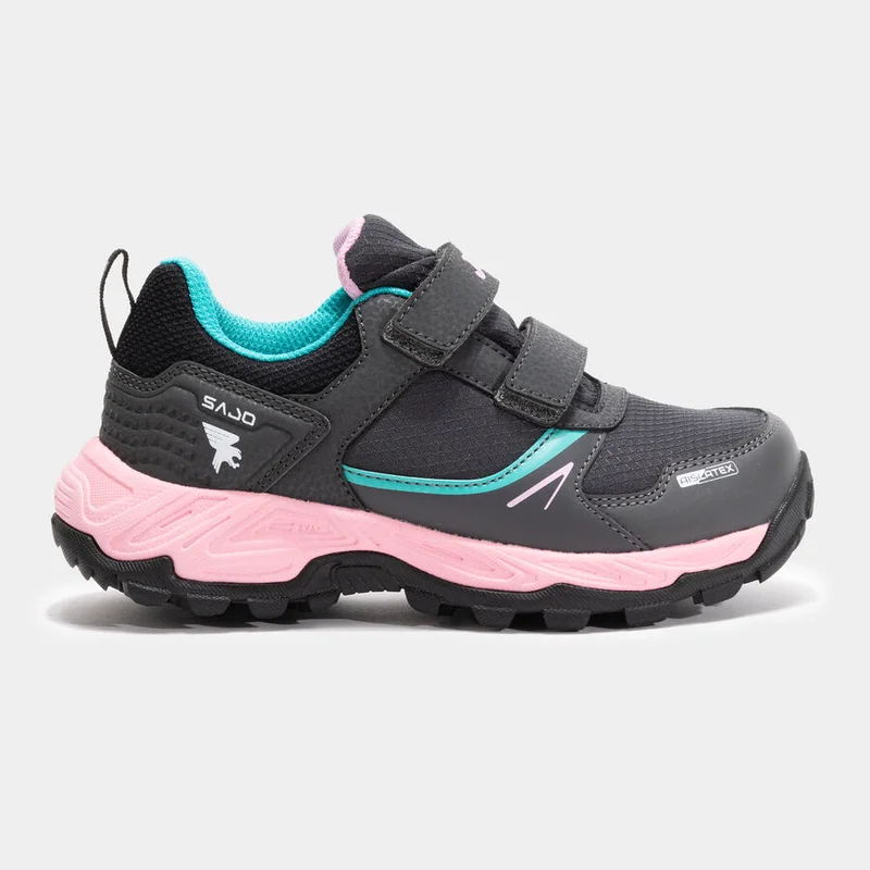 joma-sport-4686189