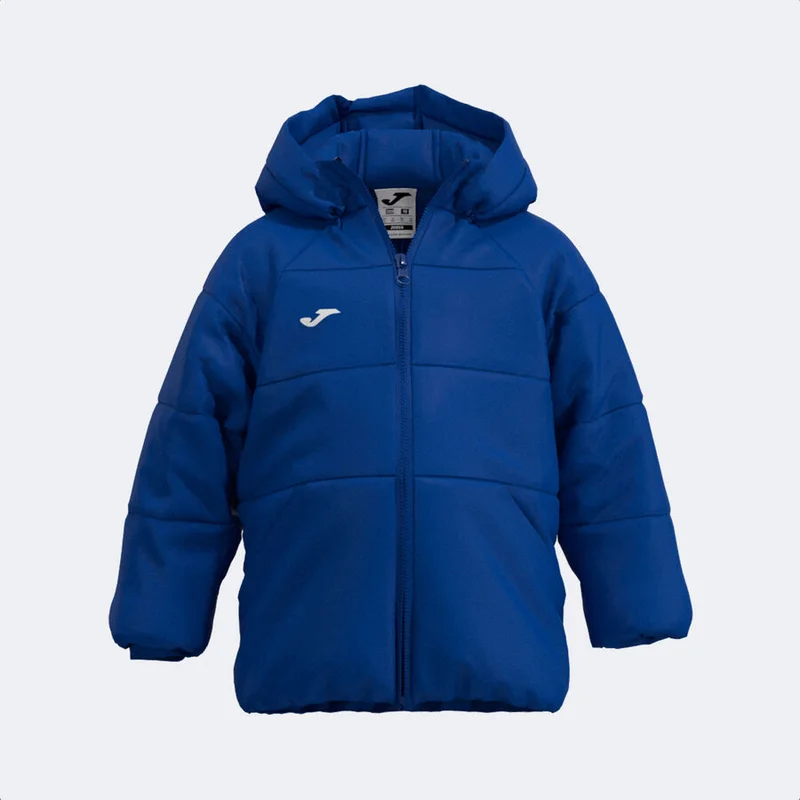 joma-sport-4686312