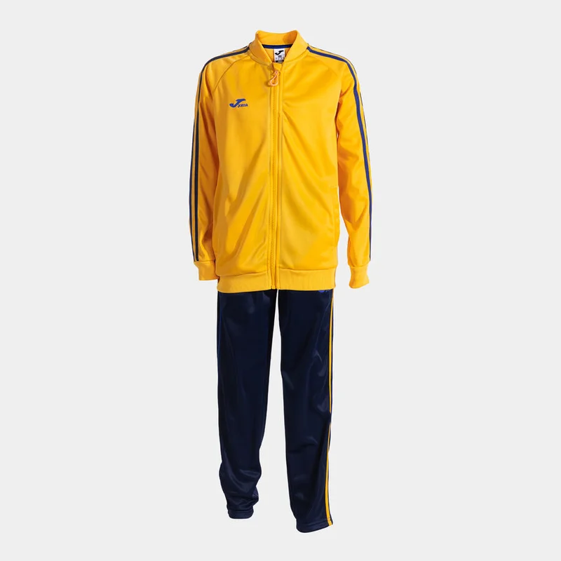 joma-sport-4686475