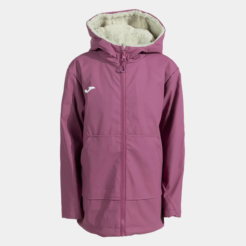 joma-sport-4686600