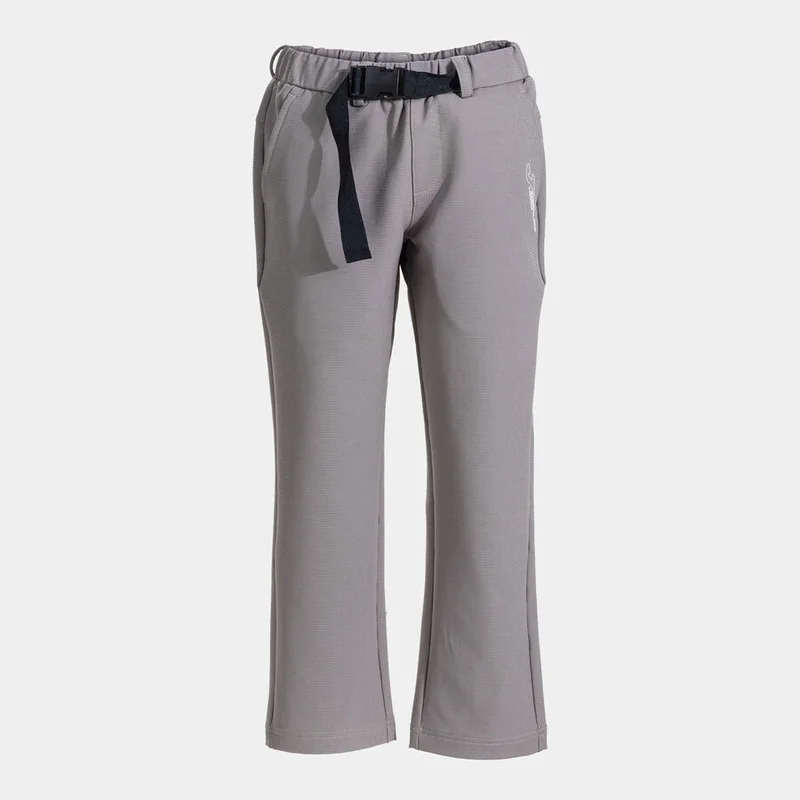 joma-sport-4686637