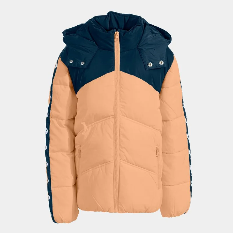 joma-sport-4686676