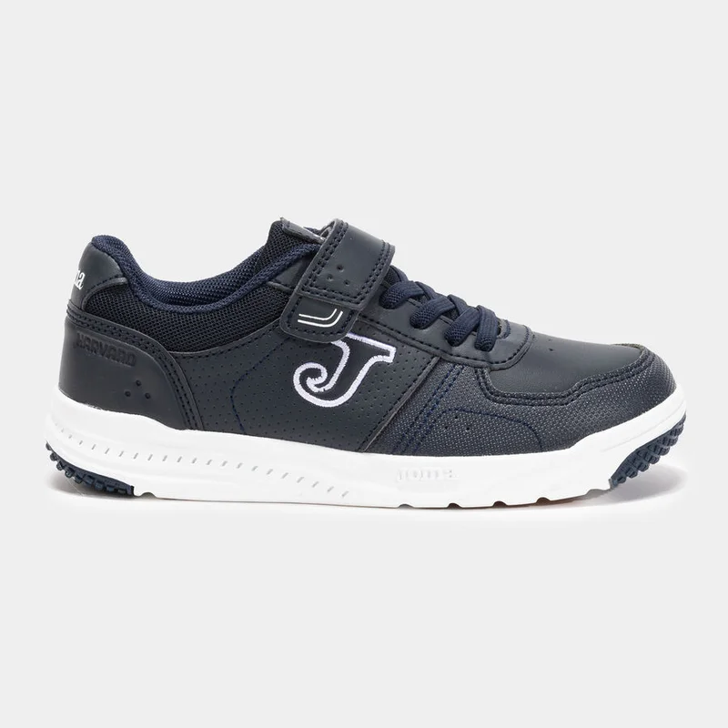 joma-sport-4686706