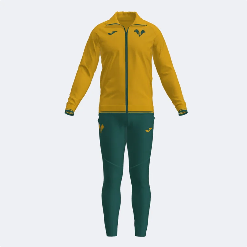 joma-sport-4686914