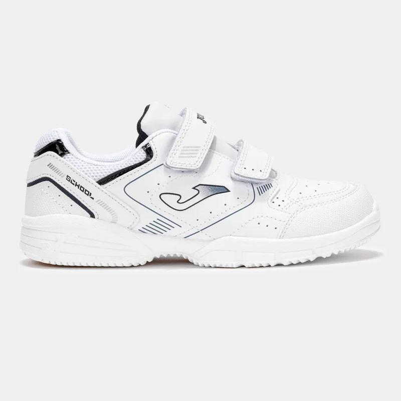 joma-sport-4687017