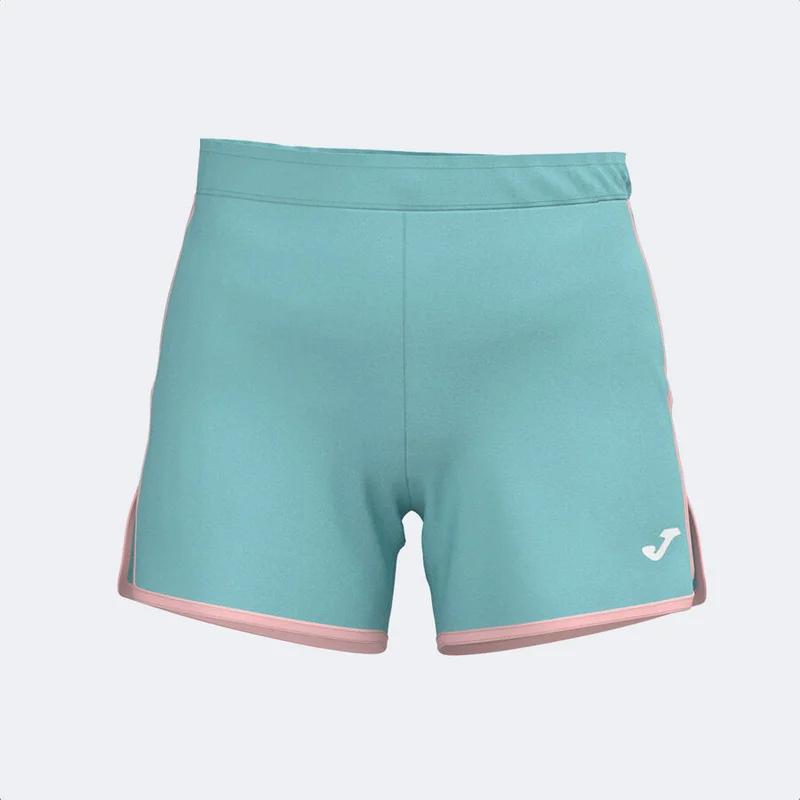 joma-sport-4687231