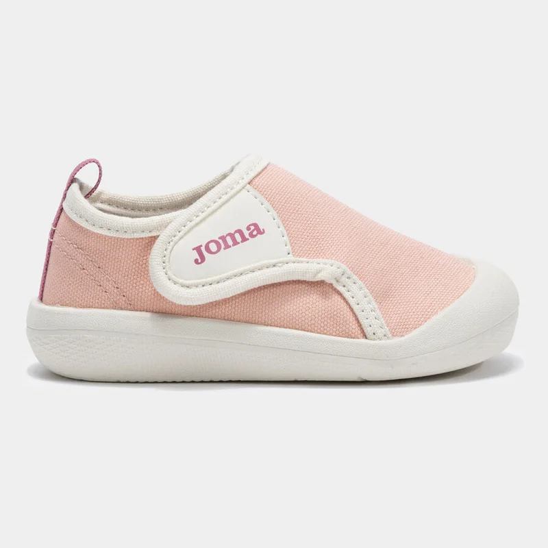 joma-sport-4687657
