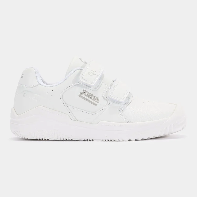 joma-sport-4688006