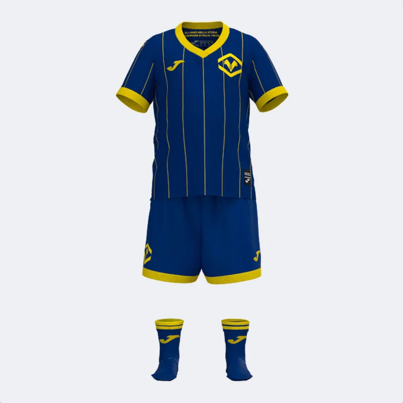 joma-sport-4688150