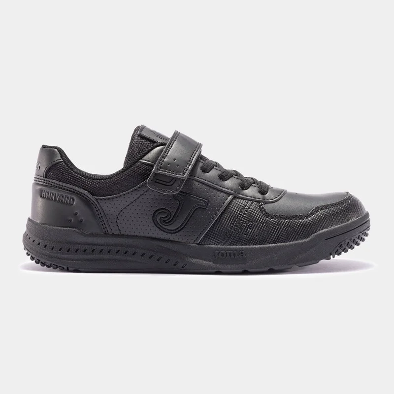 joma-sport-4688488