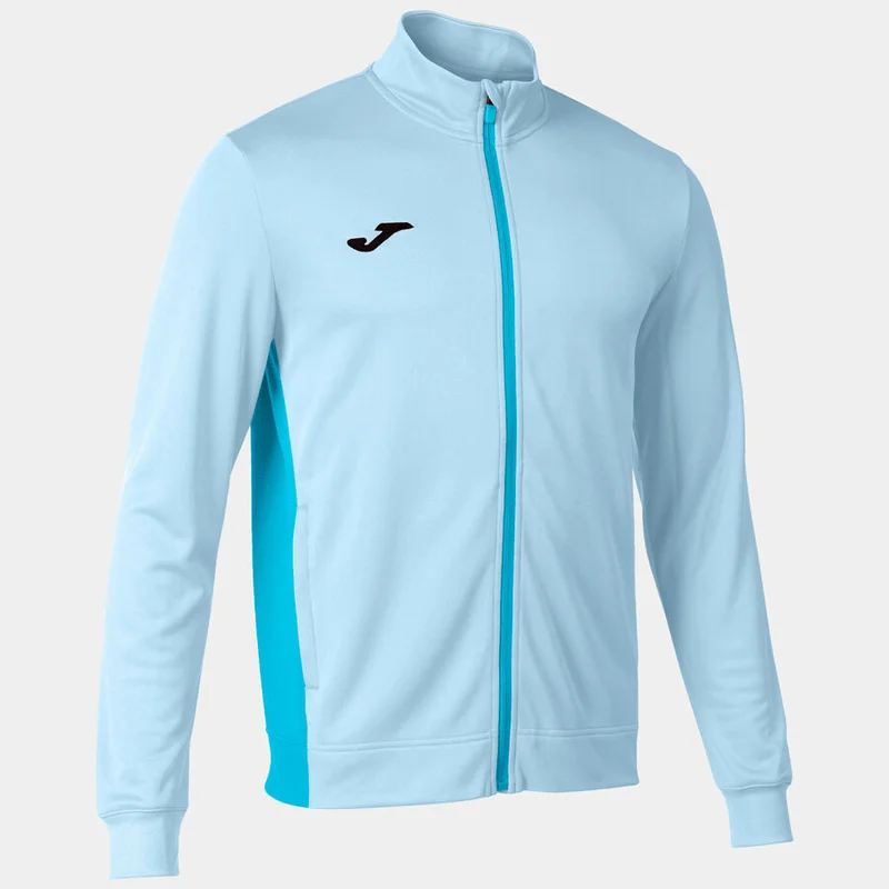 joma-sport-4689122