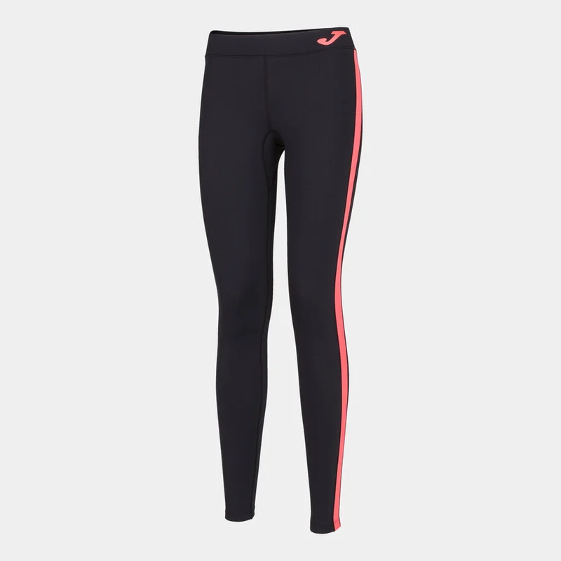 joma-sport-4689294