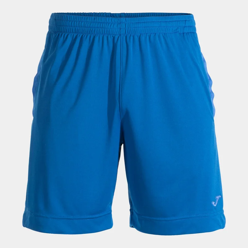 joma-sport-4689900
